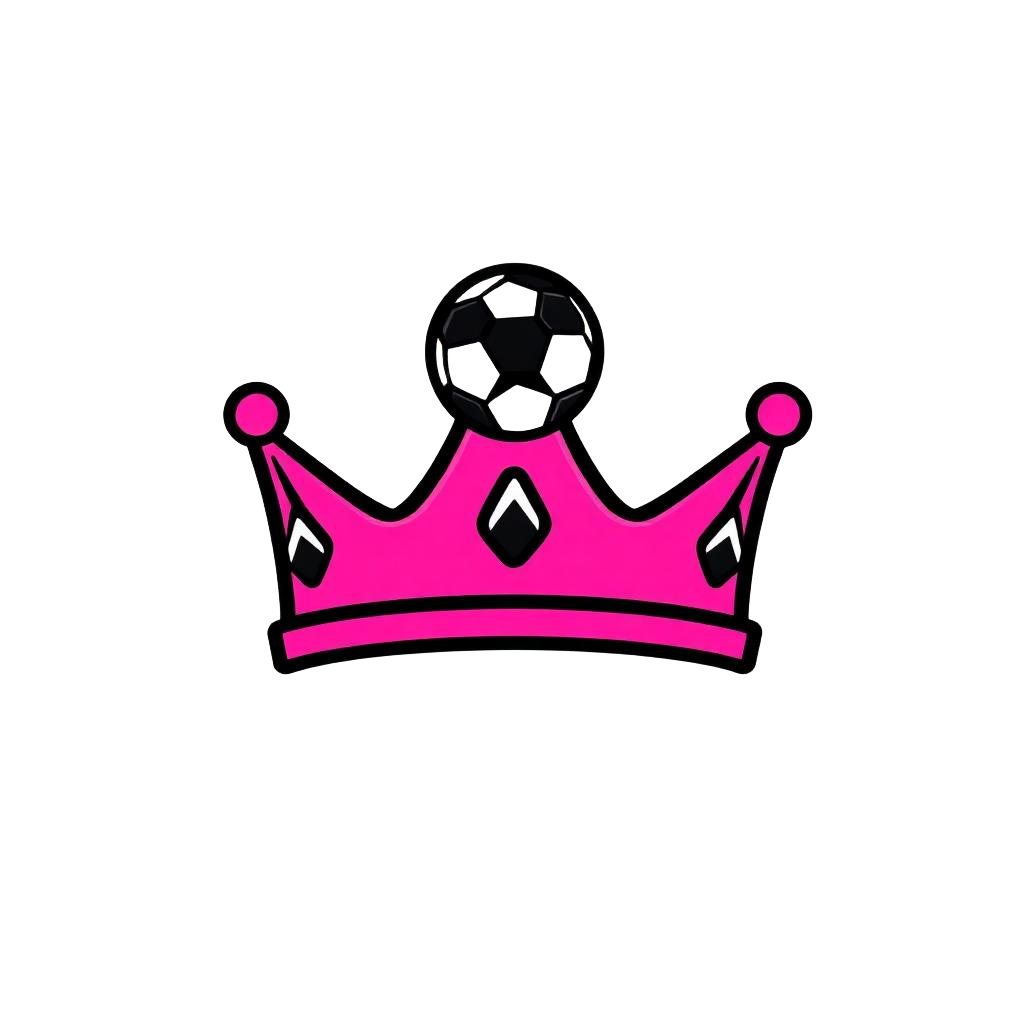 Confidence Creator